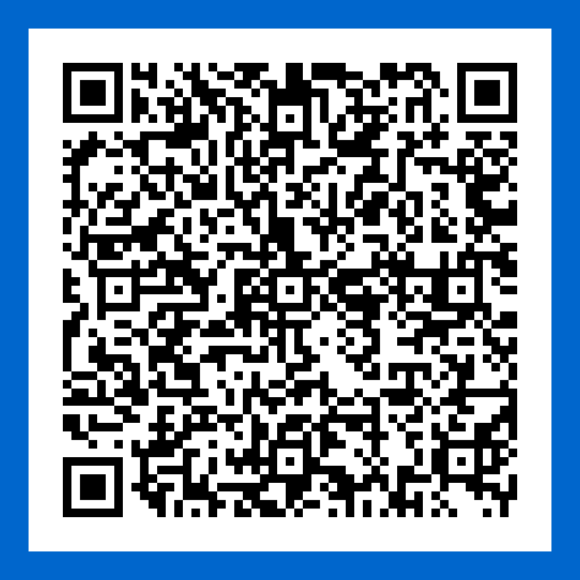 Android 설치